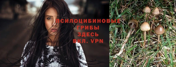 мяу мяу кристалл Балабаново