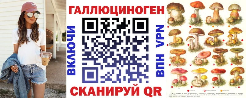 Псилоцибиновые грибы ЛСД  где купить наркоту  Новоалександровск 